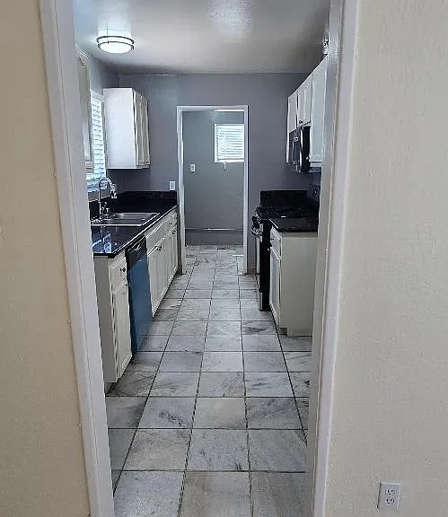 45504 Andale Ave — Photo 12