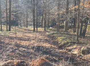 LOT Two Joys Way, Lewisburg, KY 42256