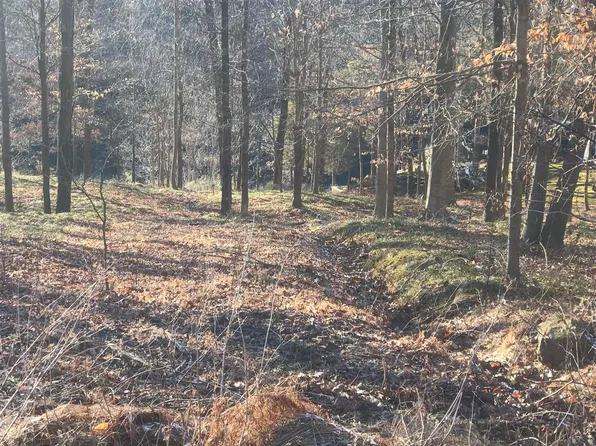 LOT Two Joys Way, Lewisburg, KY 42256