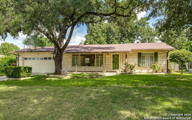 1st image of 123 Beverly Dr