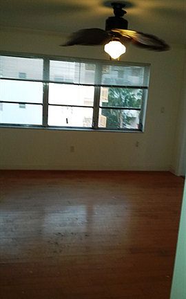 5th image of 1400 Lincoln Rd APT 601