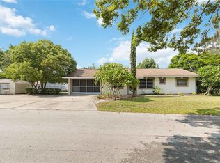 200 7th St, Saint Cloud, FL 34769