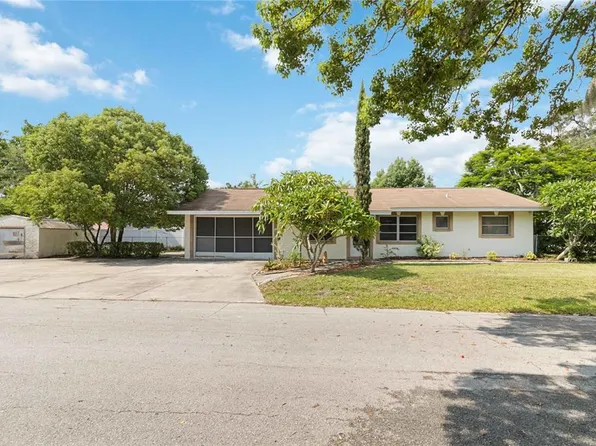 200 7th St, Saint Cloud, FL 34769