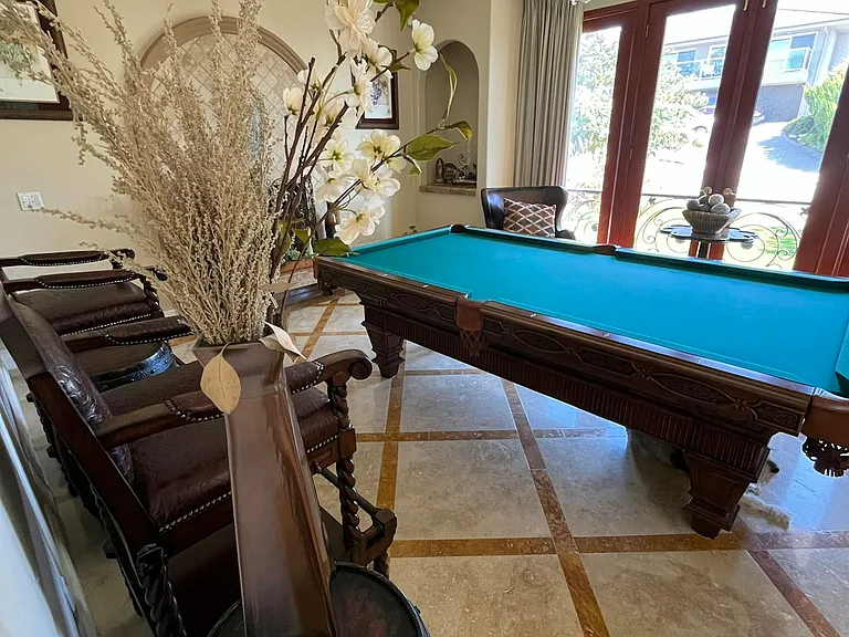 7137 Avenida Altisima — Photo 12
