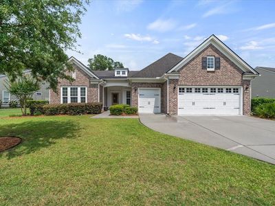 68 Bainbridge Way, Bluffton, SC, 29910