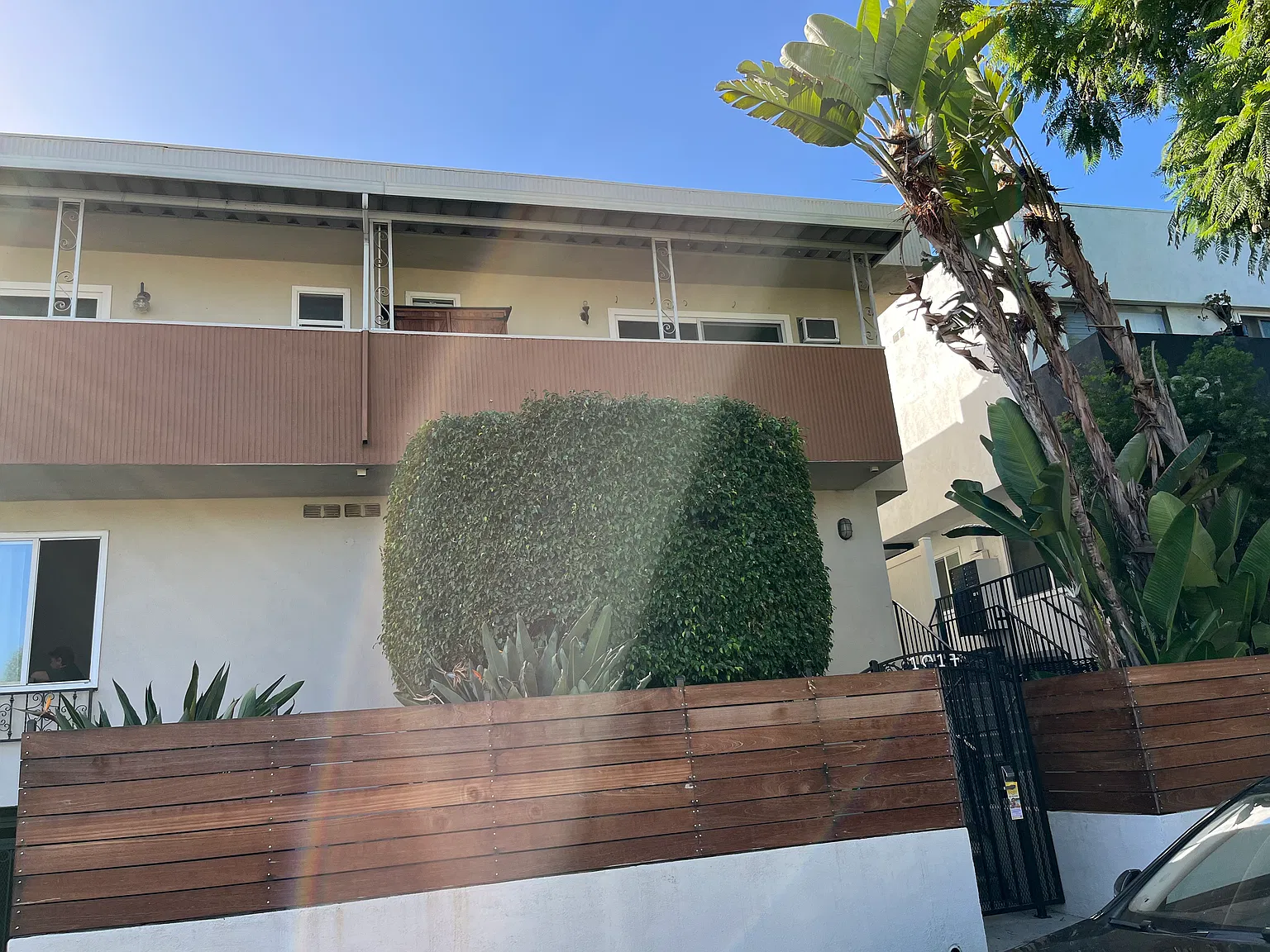 1 bed, 800 sqft, $2,800 — Photo 1