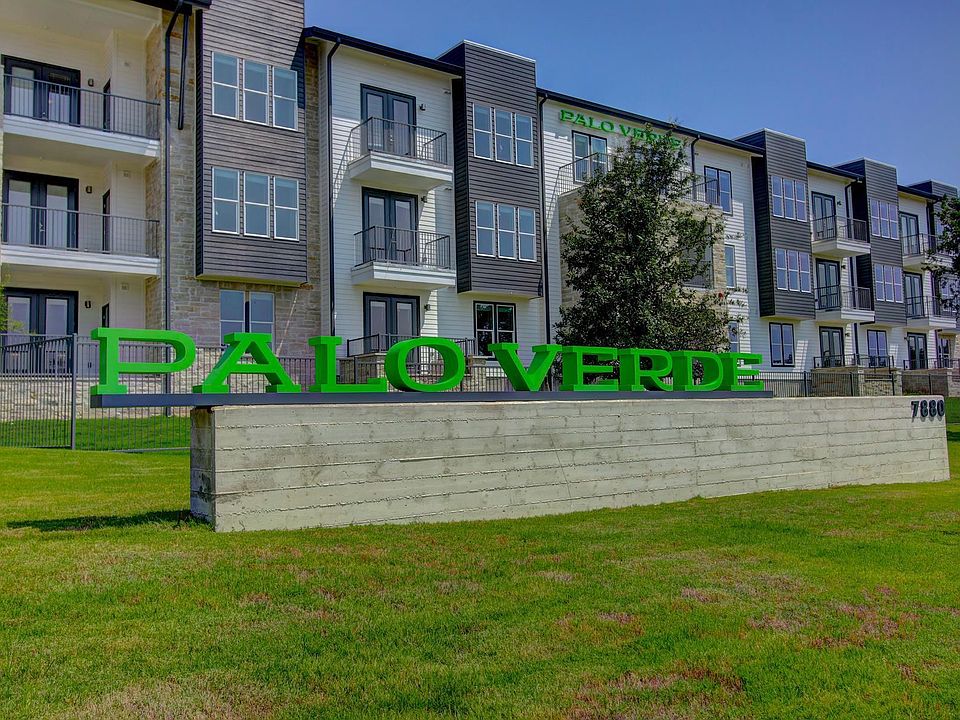Monument Sign