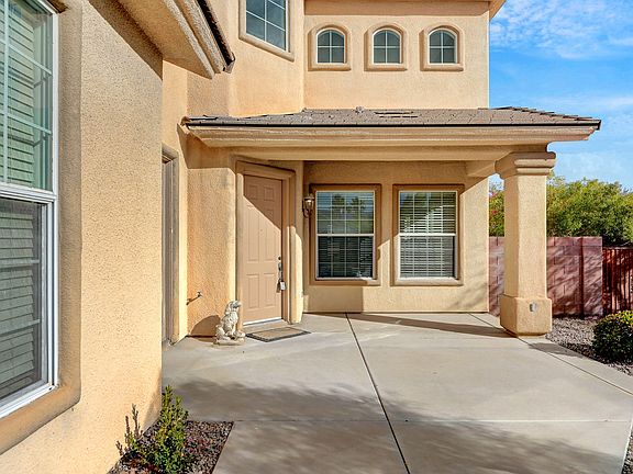 4732_Madrid-5_12022024