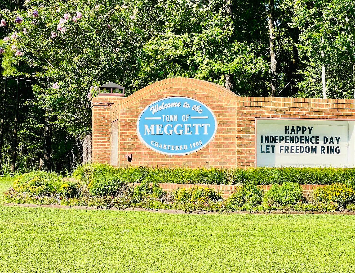 4560 Highway 165, Meggett, SC 29449 MLS 24010042 Zillow