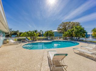 1122 SW Swan Lake Cir #1403, Port Saint Lucie, FL 34986