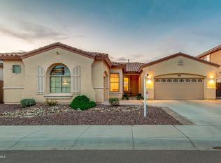 2424 W Kachina Trl, Phoenix, AZ 85041