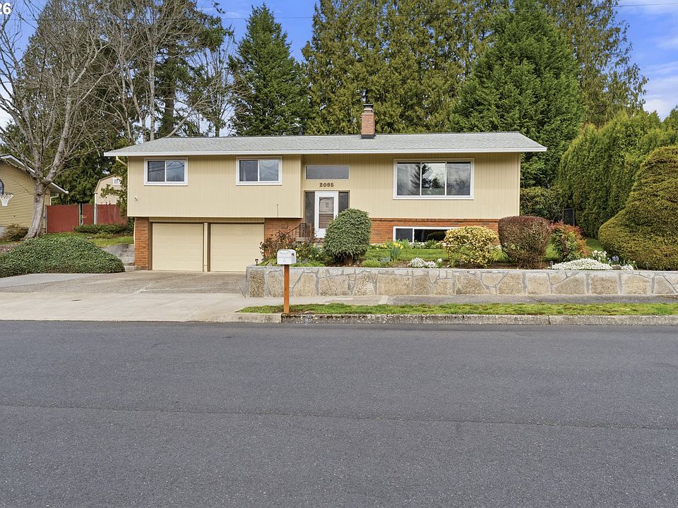 1st image of 2095 NW 3rd St