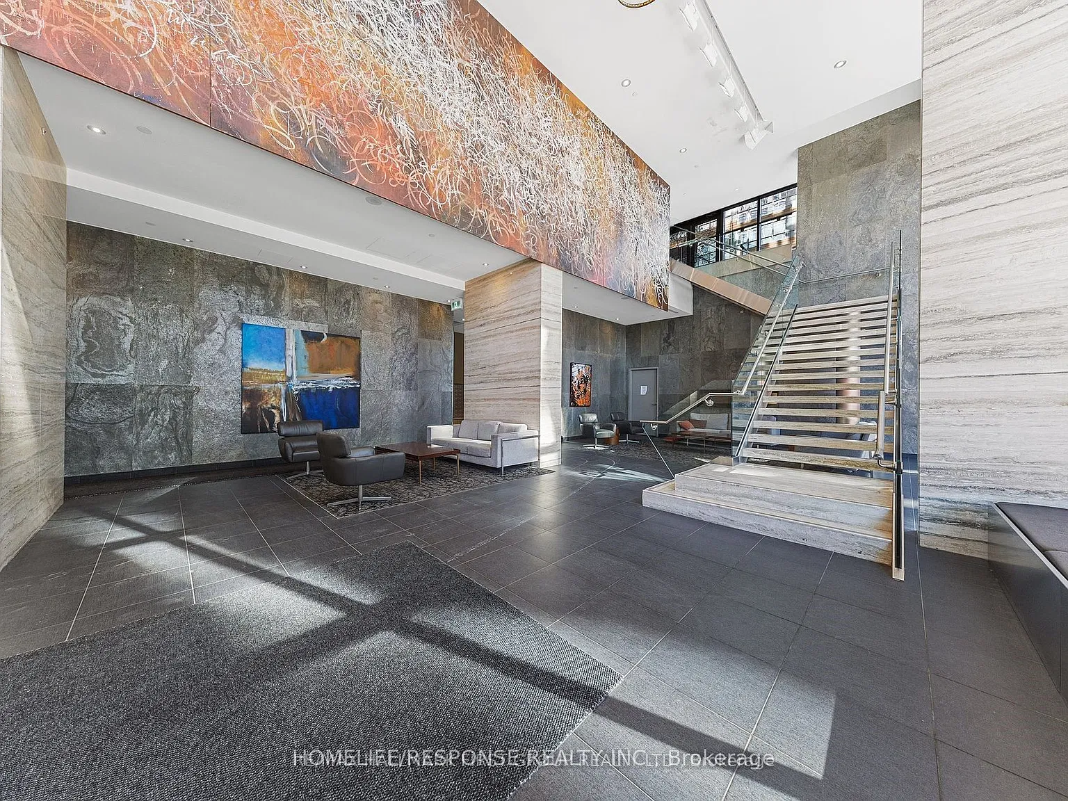 1 bed, $2,200 — Photo 3