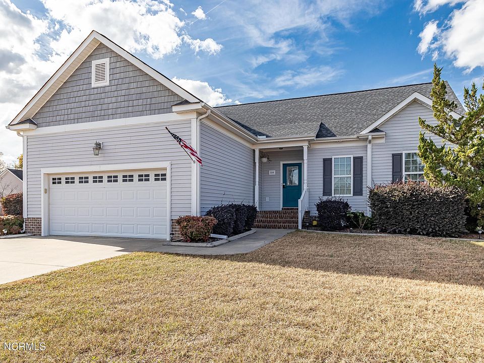 1st image of 338 Stillwater Creek Drive