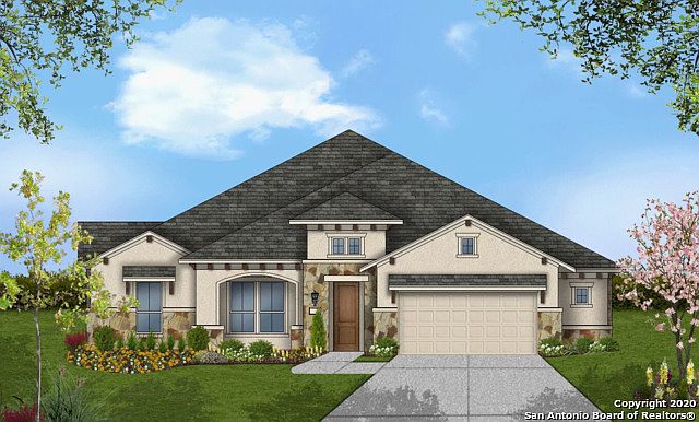 1st image of 101 Woods Of Boerne Blvd