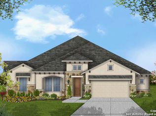 101 Woods Of Boerne Blvd, Boerne, TX 78006