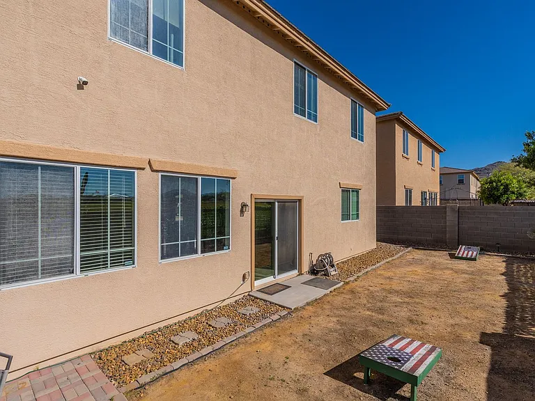 7416 S 27th Pl — Photo 34