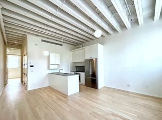 1820 Gates Ave #1, Ridgewood, NY 11385