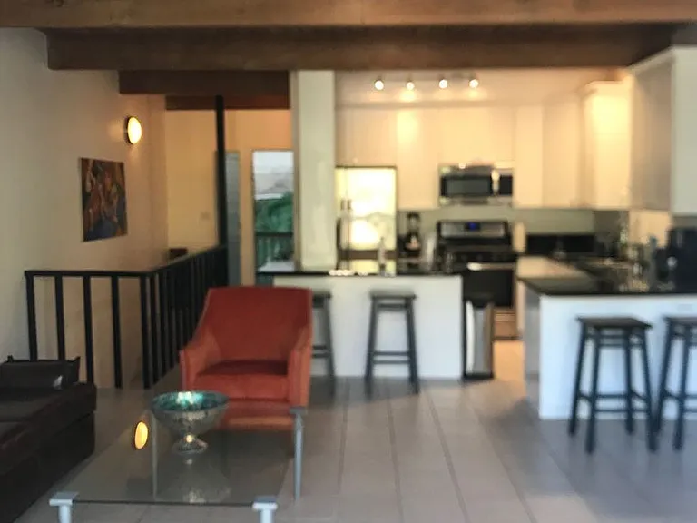 871 Park Ave — Photo 68