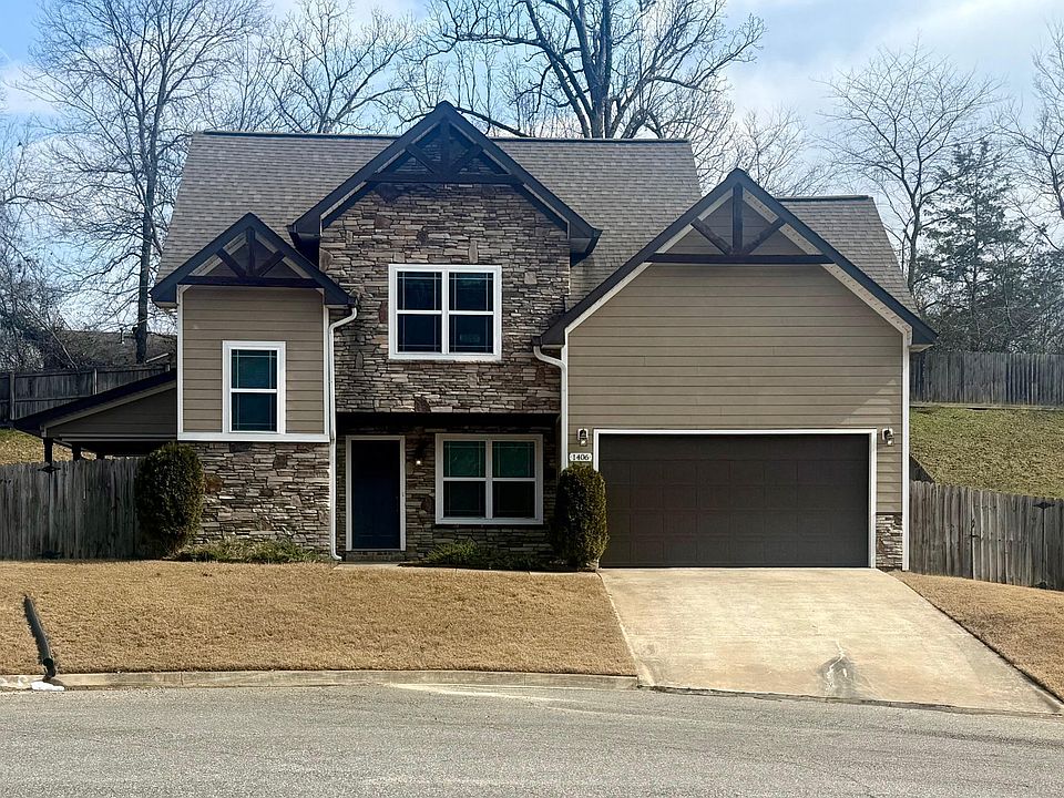 1st image of 1406 Hunter Wood Dr