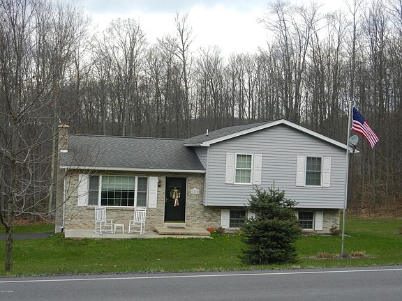 2nd image of 1118 State Route 184 Hwy