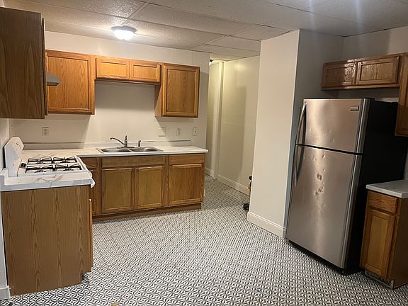 4th image of 155-57 W Ostrander Ave W #1