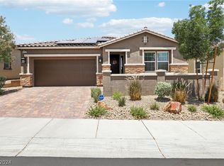 10152 Skye Run Ave, Las Vegas, NV 89166