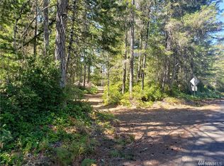 2705 NE Dewatto Rd, Tahuya, WA 98588