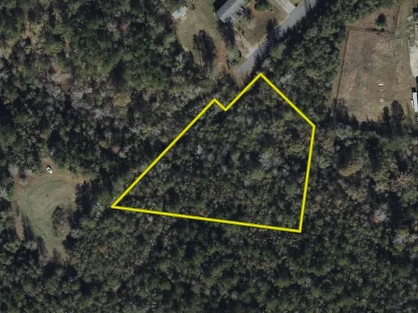 0 Highway 80, Dry Branch, GA 31020