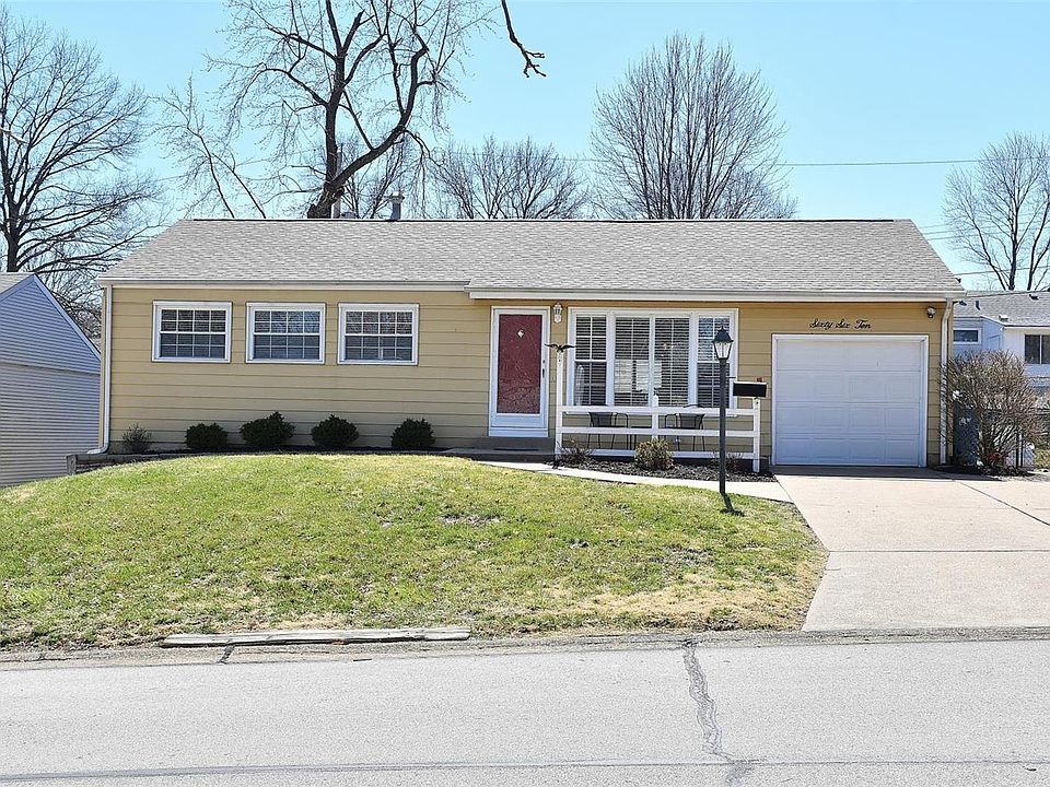 1st image of 6610 Hurstgreen Ln