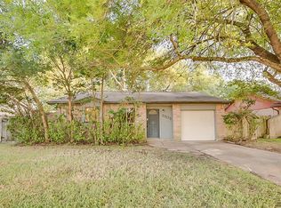 2903 Pheasant Creek Dr, Sugar Land, TX 77498