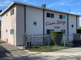 12216 Fineview St APT 6, El Monte, CA 91733