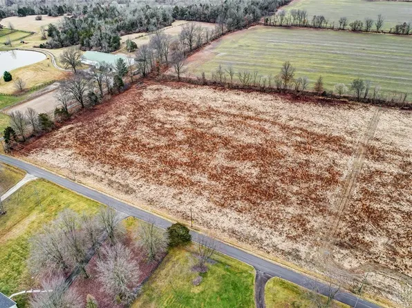 7328 Templin Rd, Blanchester, OH 45107