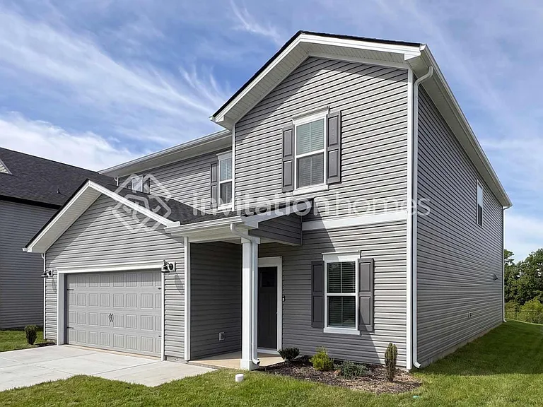1119 Bluffton Cir #57 — Photo 1
