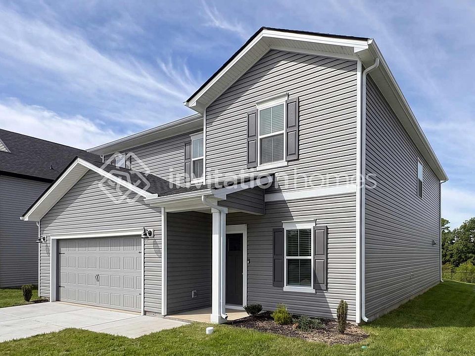 1st image of 1119 Bluffton Cir #57