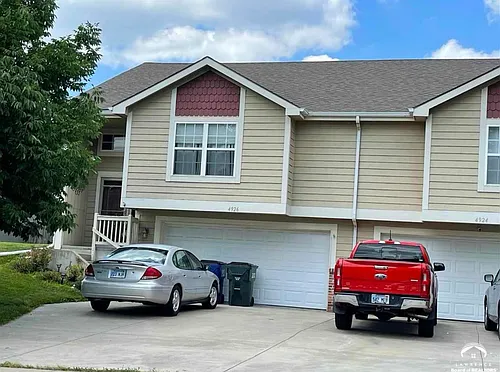 4926 Stoneback Pl Photo 1
