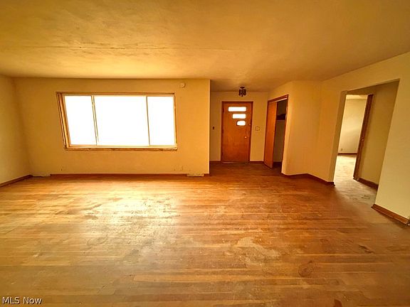 2nd image of 4672 Veterans Blvd