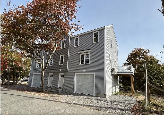 1st image of 46 Holt Road #A