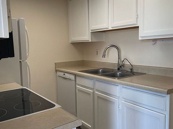 4th image of 8888 N 47th Ave APT 245