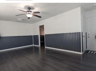 7115 Lewis Dr, Beaumont, TX 77708