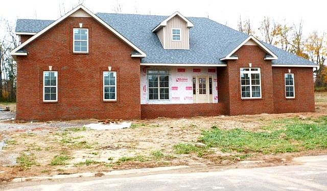 2nd image of 1958 Winsome Ln Lot 7