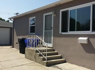 2335 Seaside St, San Diego, CA 92107