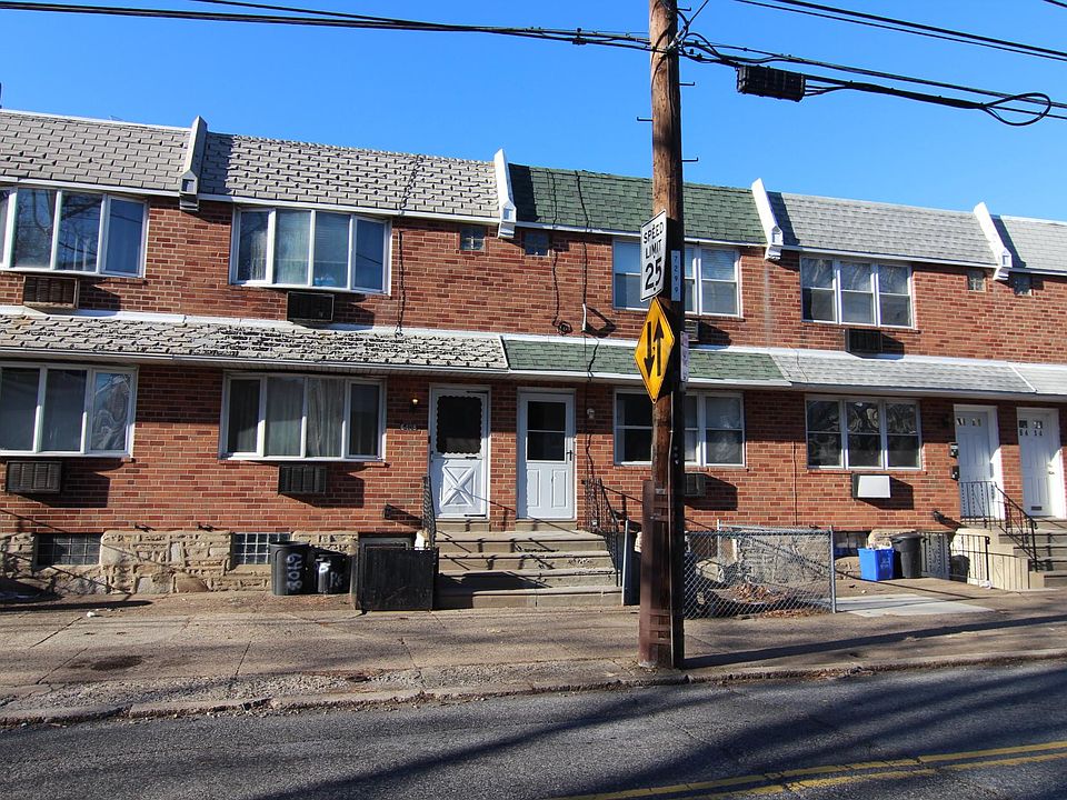 1st image of 6410 Charles St #1