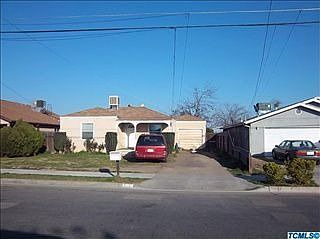 2nd image of 428 S Sacramento St