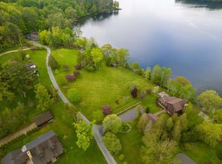 5 Prospect Point Rd #5, Castleton, VT 05735