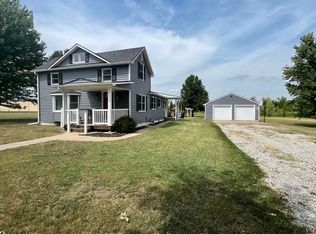 208 Barclay St, Osage City, KS 66523