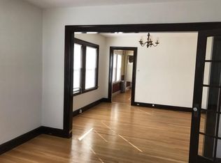 149 Farrington St, Quincy, MA 02170