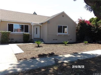 12244 Blakley Ave, Los Angeles, CA, 90059