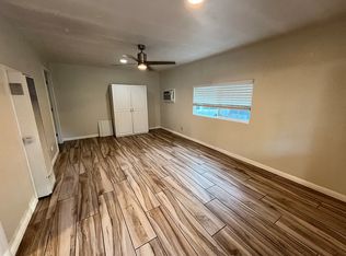 2219 Boyer Dr #A, Carmichael, CA 95608