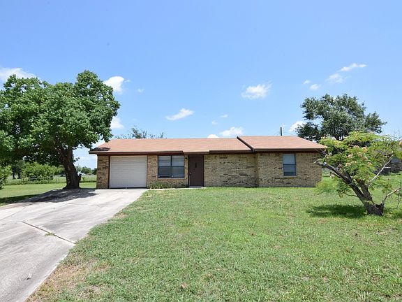 DSC_0498-qpr_08072019